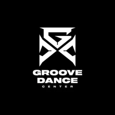 Groove Dance Center