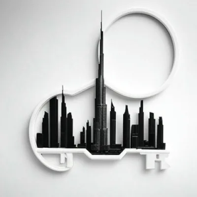 Квартиры в аренду Дубай || Dubai Apartments