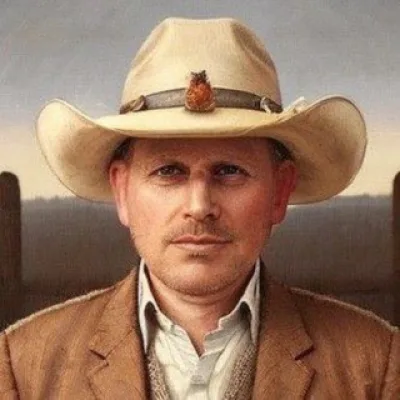 Evgeny Brestovitski