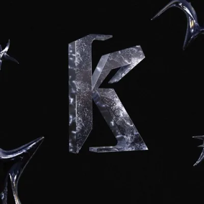 Killxxxa