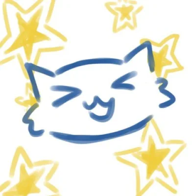 dzushi