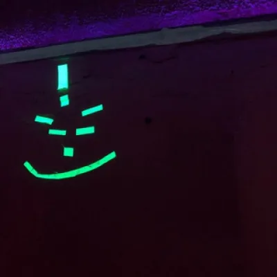 (◞.ఠీੂ.◟)