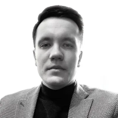 Труфанов: Политика. Коммуникации. ИИ