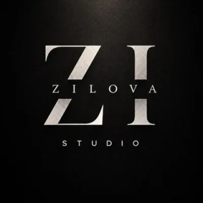 ZILOVA | AI