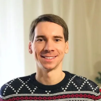 Sergii