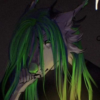 Sanguine ||16+