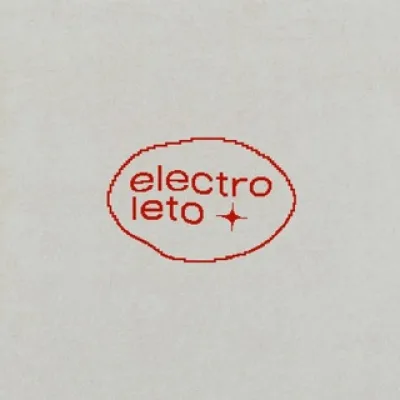 Electroleto