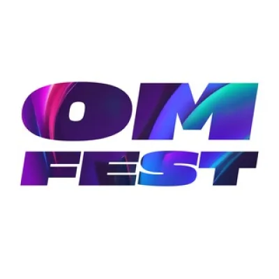 OM FEST