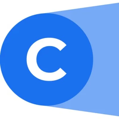 CISOCLUB - кибербезопасность и ИТ