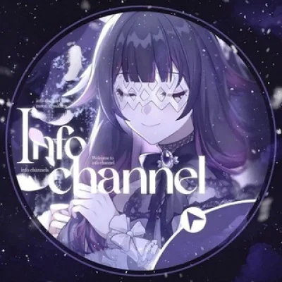 𝐌𝐔𝐓𝐔𝐀𝐋 𝐏𝐑