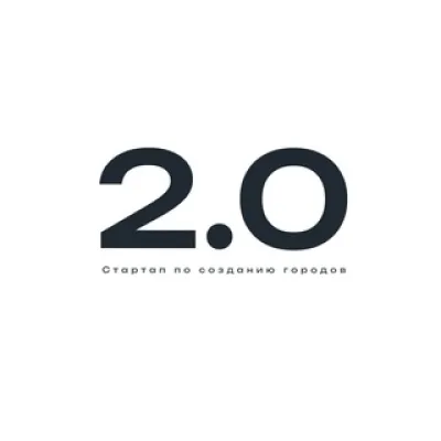 Эксперты 2.0