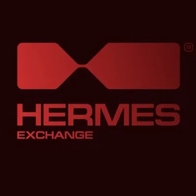 Отзывы клиентов The Hermes Exchange