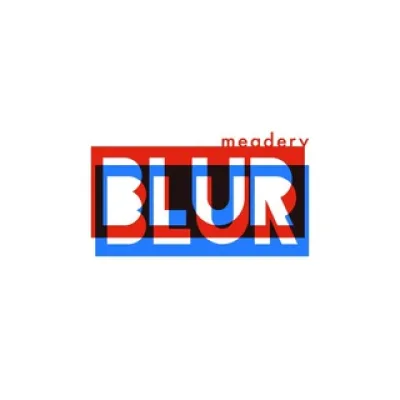 Blur Meadery