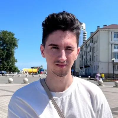Ilya