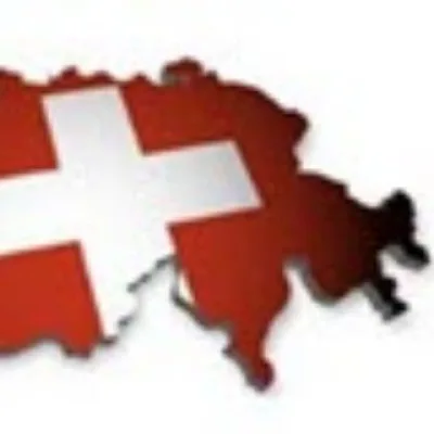Verein WIR