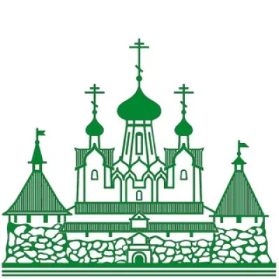 Соцсети Соловецкого монастыря