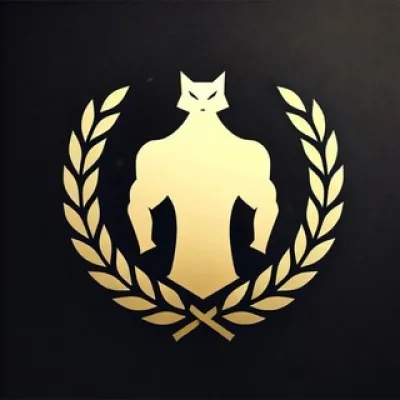 Максимилиан KPLSS