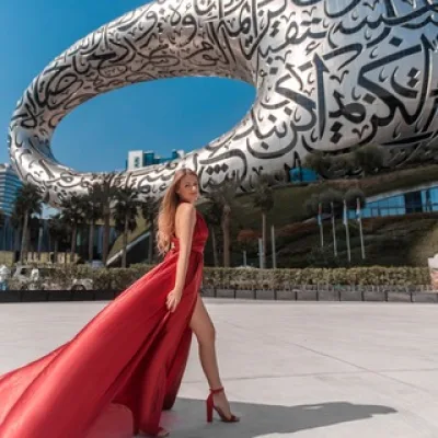 Дубай 🇦🇪 Новости, Советы, Лайфхаки, Достопримечательности
