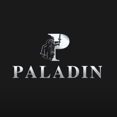 Paladin