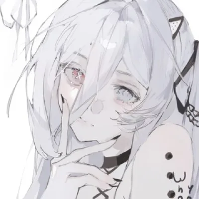 ⨯ iwyry ⨯