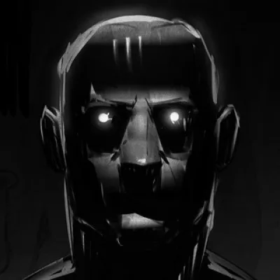 storyboard_gd