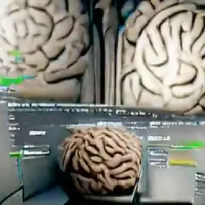 Computational cognitive science