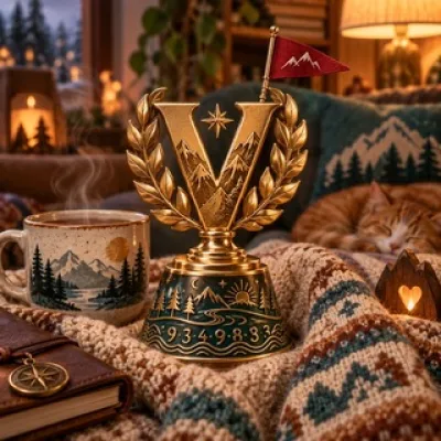 Виктор