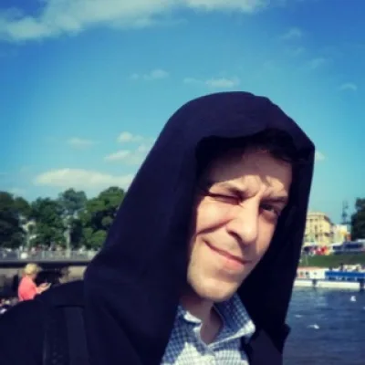 Denis Bichin