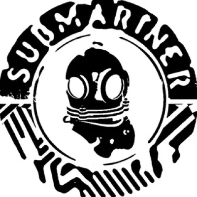 Submariner