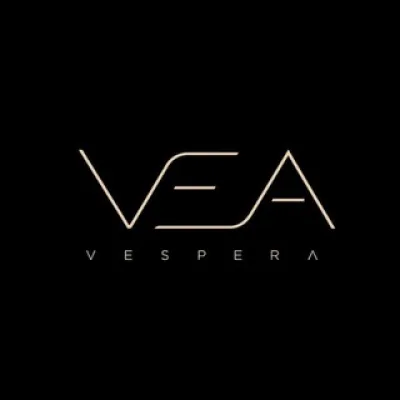 Vespera Blogers