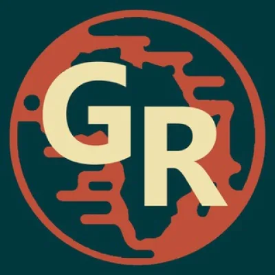 Le Grand Rééquilibrage