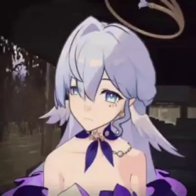 Shirogane2142