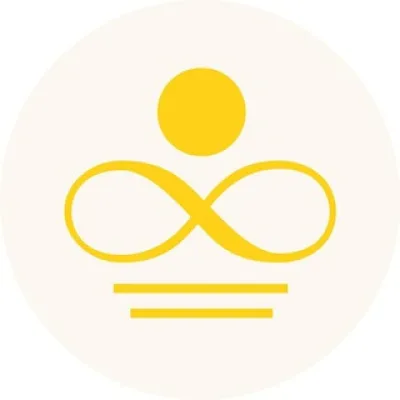 Global Harmony Unity e.V.