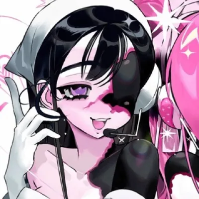 ♡゙ᅠ ֺ 𝐬𝐮𝐚ᅠ𝑐𝑓 ִ𝑑𝑎𝑖𝑙𝑦