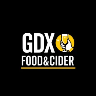 GDX FOOD&CIDER
