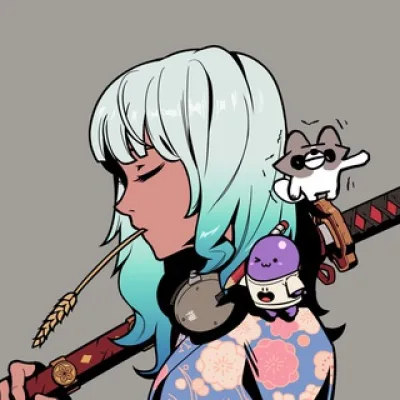 YQ