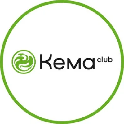 KEMA CLUB | Ароматизаторы и комплексные пищевые добавки |