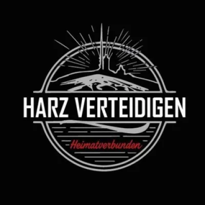 Harz Verteidigen Kontakt