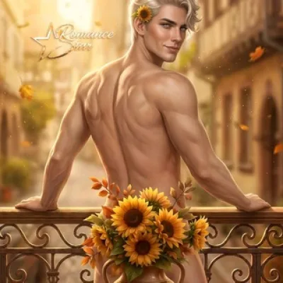 ️️Romance Star️️ Еxclusive | Клуб Романтики