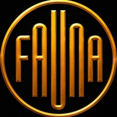 FAUNA MUSIC