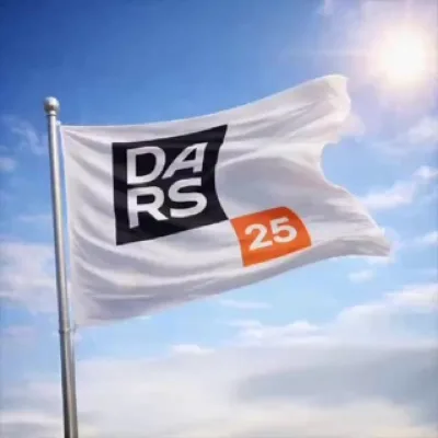 DARS
