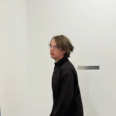 илья михеев
