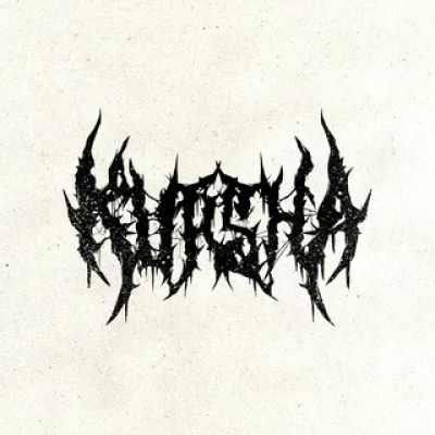 Kursha