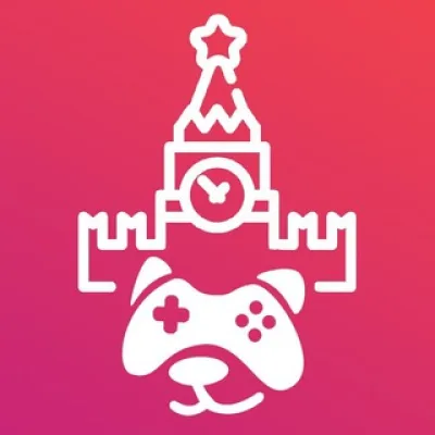 Москва Gamedev
