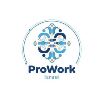 Израиль | Работа | Вакансии | Объявления | ИЩУ РАБОТУ | Подработка | Заработок | Група | Чат