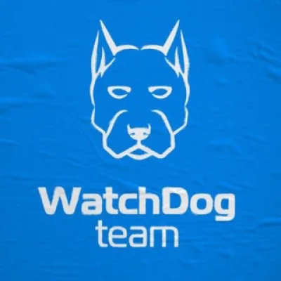 WatchDog Basketball