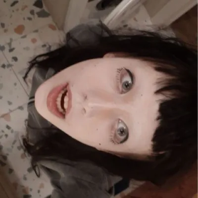 любимый