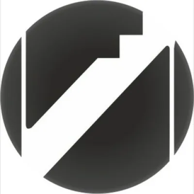 Архитектор Искандаров