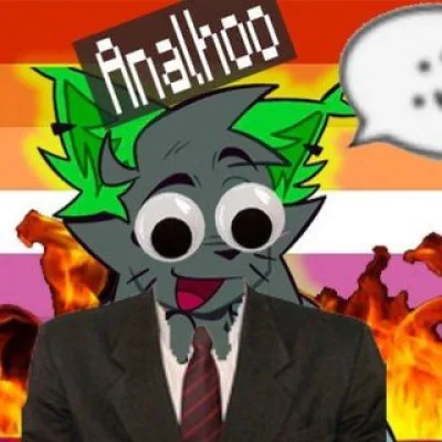 КОМИШКИ Zalshok