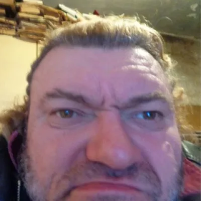 🐊🐊🐊 санбой веллер